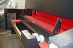 Amada GS 630