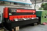 Amada GS 630