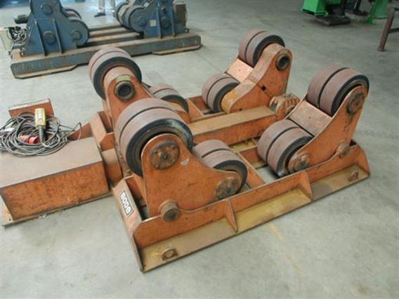 Bode SAR 400