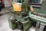 Meba 230 DG