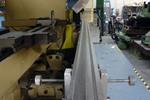 Colly PP 170T x 3050 CNC