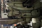 Raskin 80 ton