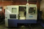 Hwacheon HIeco 21HS STD