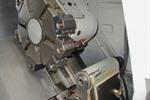 Hwacheon HIeco 21HS STD