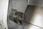 Hwacheon HIeco 21HS STD