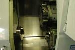 Hwacheon HIeco 21HS STD