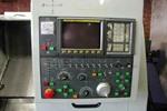 Hwacheon HIeco 21HS STD
