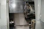 Hwacheon HIeco 21HS STD