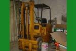 Komatsu 