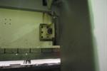 Beyeler 15400x2000 cnc