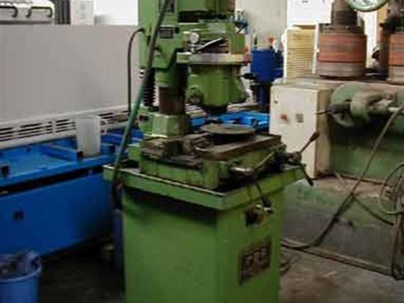 RGA C 275