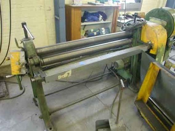 ZM 1300x3