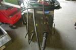 ESAB A10-250 K