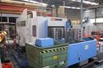 Mazak FH 480
