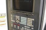 Mazak FH 480