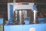 Mazak FH 480