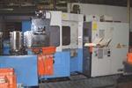 Mazak FH 480