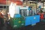 Mazak FH 480