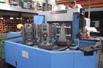 Mazak FH 480