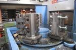Mazak FH 480