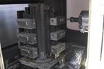 Mazak FH 480