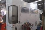 Mazak FH 480
