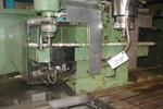Unisign Univers 2 HF 35 CNC