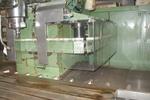Unisign Univers 2 HF 35 CNC