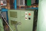 Unisign Univers 2 HF 35 CNC