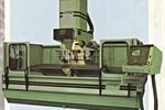 Unisign Univers 2 HF 35 CNC