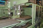 Unisign Univers 2 HF 35 CNC