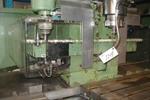 Unisign Univers 2 HF 35 CNC