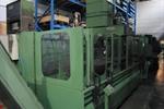Unisign Univers 2 HF 35 CNC