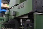 Unisign Univers 2 HF 35 CNC