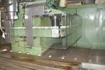Unisign Univers 2 HF 35 CNC