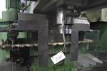 Unisign Univers 2 HF 35 CNC