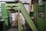 Unisign Univers 2 HF 35 CNC