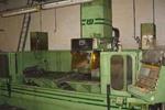 Unisign Univers 2 HF 35 CNC