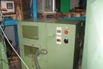 Unisign Univers 2 HF 35 CNC