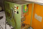Unisign Univers 2 HF 35 CNC