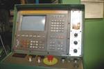 Unisign Univers 2 HF 35 CNC