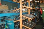 Unisign Univers 2 HF 35 CNC