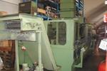 Unisign Univers 2 HF 35 CNC