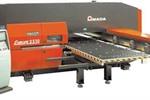 Amada Europe 258
