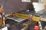Amada Europe 258