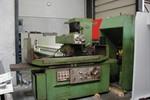 FM Minini TH 800