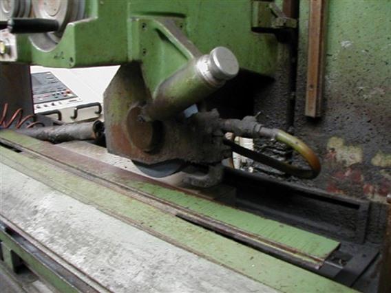 FM Minini TH 800