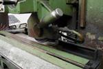 FM Minini TH 800