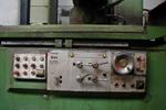 FM Minini TH 800