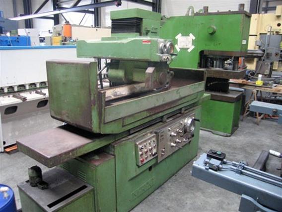 FM Minini TH 800